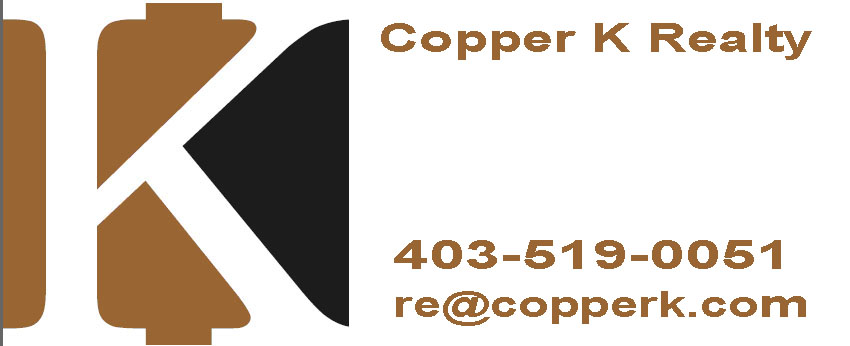 Copper K Realty